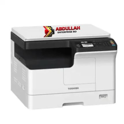 Toshiba e-Studio 2323AMW Multifunction Monochrome Photocopier