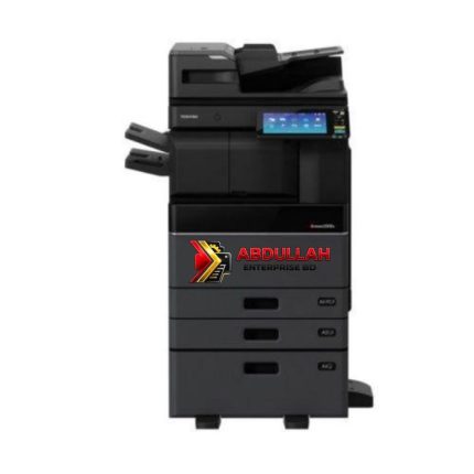 Toshiba e-Studio 2528A Multi function Photocopier